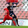 Brno - Slovcko 1:3