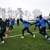 Kondin soustedn v UB