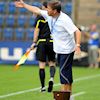 Slovcko - Teplice 3:0