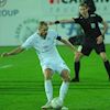 Slovcko - Pbram 5:1