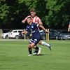 Caracovia - Slovcko 0:1