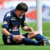 Slavia - Slovcko 0:1