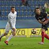 Slovcko - Opava