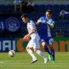 Slovcko - Liberec 2:3