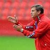 Bohemians - Slovcko 1:0