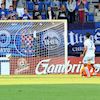 Slovcko - Jihlava 2:0