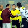 Sparta x Slovcko 4:0