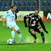 Slovcko x Hradec Kr. 1:1