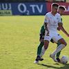 Pbram - Slovcko 1:4