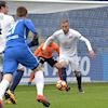 Liberec - Slovcko