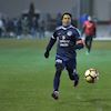 FK Hodonn - Slovcko