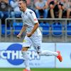Slovcko - Pbram 4:1