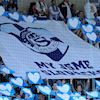 Slovcko x Plze 0:2
