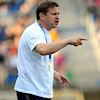Slovcko x Bank 0:0