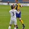 1.FC Slovcko - SFC Opava