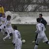 Dvojzpas Tipsport liga