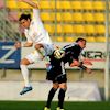 Pbram x Slovcko 3:2