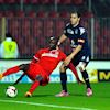 Brno - Slovcko 0:1