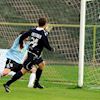 Karvin - Slovcko