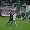 Slovcko x Plze 1:2