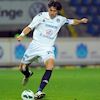Liberec - Slovcko 3:2