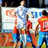 Plze x Slovcko 3:0