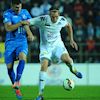 Slovcko - Bank 1:2