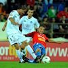 Slovcko - Plze 2:3