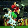 1.FC Slovcko x Jablonec 1:0