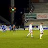 Olomouc - Slovcko