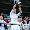 Slovcko - Teplice 0:2