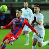 Slovcko - Plze 4:0