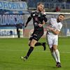 Slovcko - Hradec Krlov