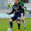 Jablonec x Slovcko 4:1