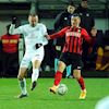 Slovcko - Opava 3:1