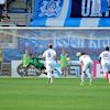 Slovcko - Bank 5:2