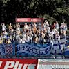 Plze x Slovcko 3:0