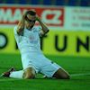 Slovcko - Pardubice 0:1
