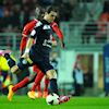 Brno - Slovcko 0:1