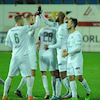 Slovcko - Pbram 5:1