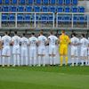 Slovcko - Brno 4:2