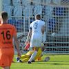Slovcko - Ml. Boleslav 0:1