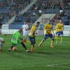 Slovcko - Teplice 4:2