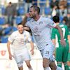 Slovcko - Bohemians 1905 1:0