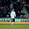 Sparta - Slovcko 1:0