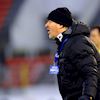 FCS na Strahov