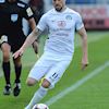 Slovcko - Karvin 2:0