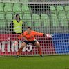 MFK Karvin - 1.FC Slovcko