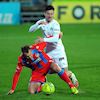 Slovcko - Plze 4:0
