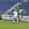 1.FC Slovcko - SFC Opava